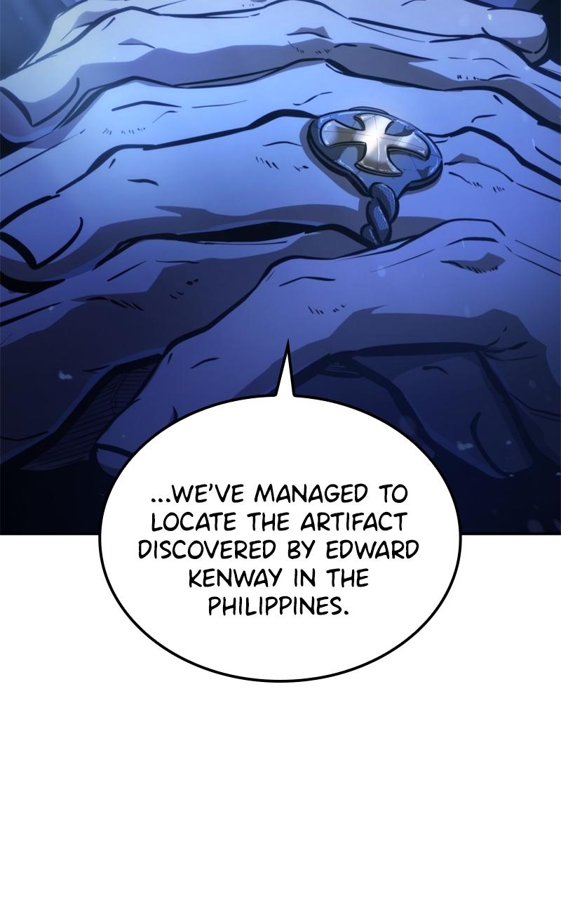 Assassin's Creed: Forgotten Temple Chap 74 - Next Chap 75