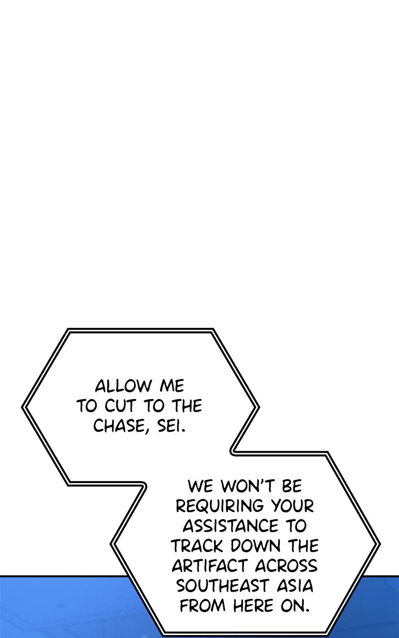 Assassin's Creed: Forgotten Temple Chap 74 - Next Chap 75