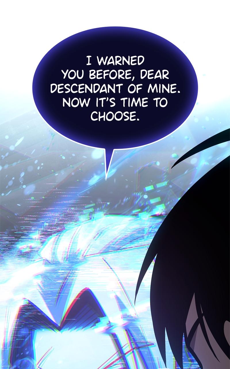 Assassin's Creed: Forgotten Temple Chap 74 - Next Chap 75