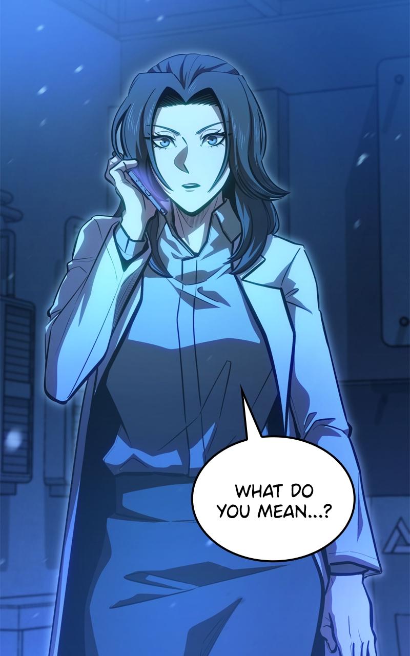 Assassin's Creed: Forgotten Temple Chap 74 - Next Chap 75