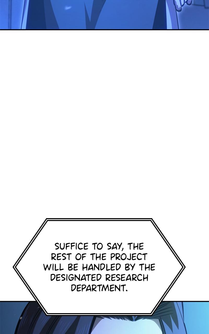 Assassin's Creed: Forgotten Temple Chap 74 - Next Chap 75