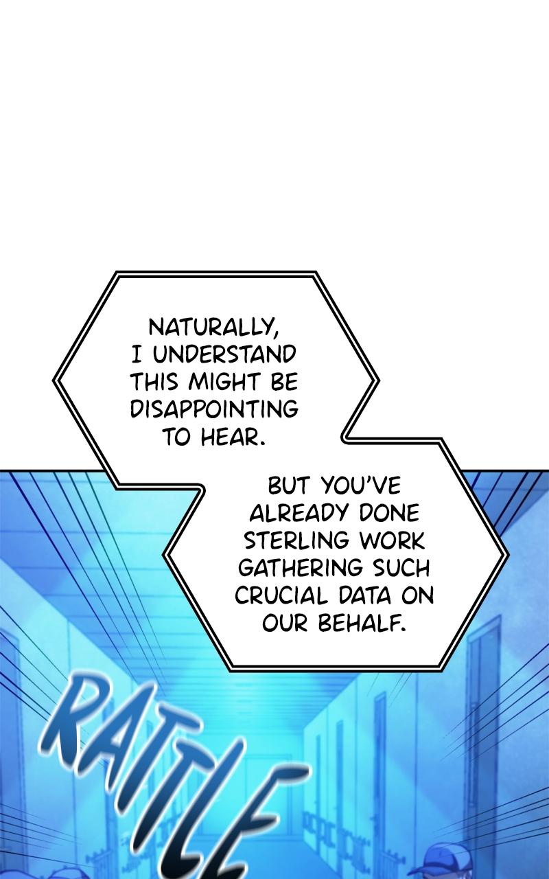 Assassin's Creed: Forgotten Temple Chap 74 - Next Chap 75