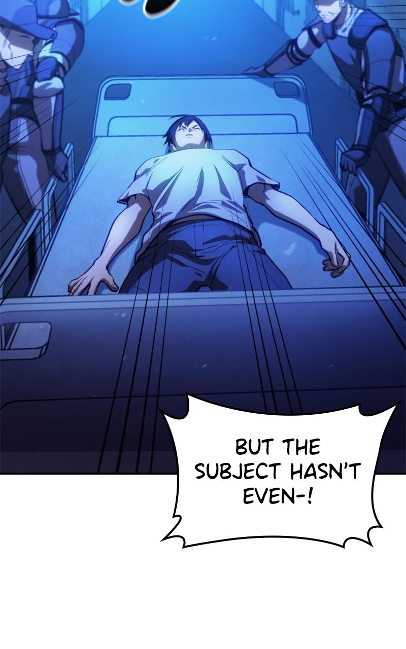 Assassin's Creed: Forgotten Temple Chap 74 - Next Chap 75