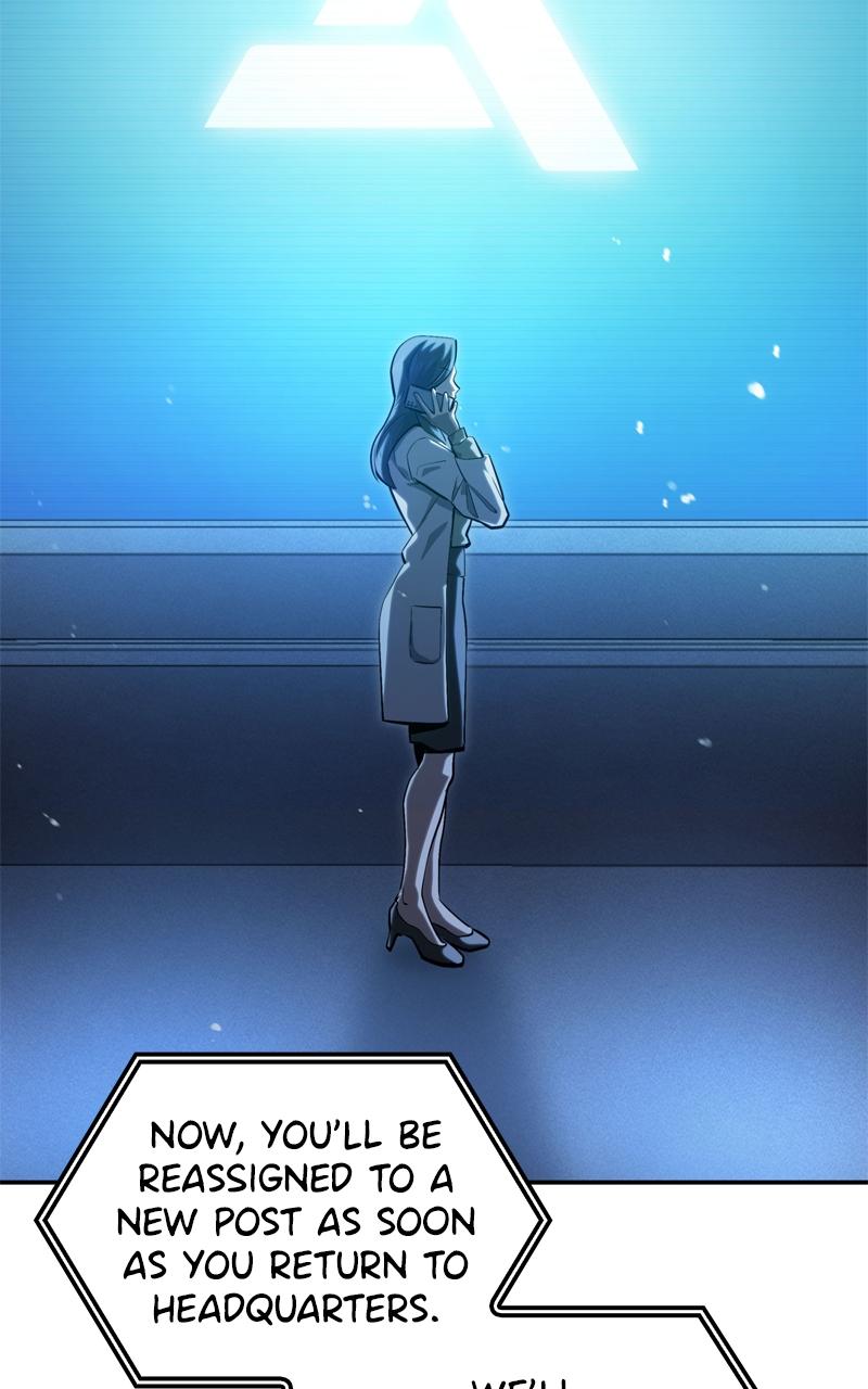 Assassin's Creed: Forgotten Temple Chap 74 - Next Chap 75