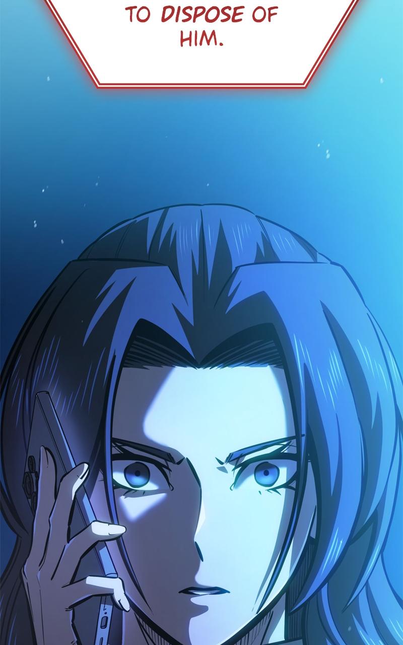 Assassin's Creed: Forgotten Temple Chap 74 - Next Chap 75