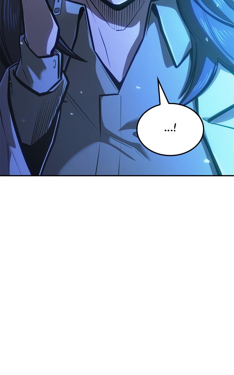 Assassin's Creed: Forgotten Temple Chap 74 - Next Chap 75