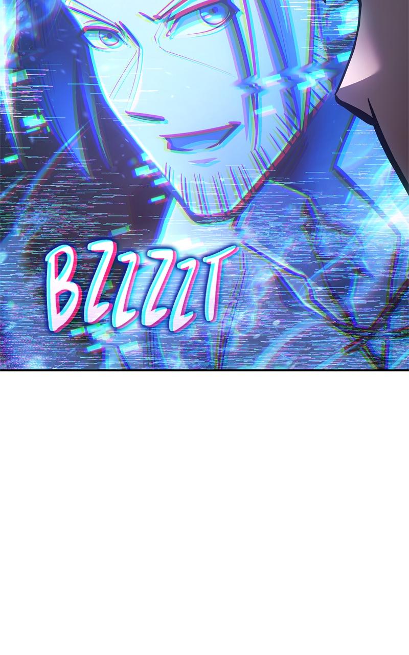 Assassin's Creed: Forgotten Temple Chap 74 - Next Chap 75