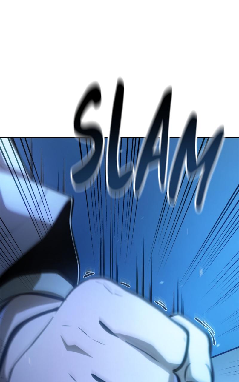 Assassin's Creed: Forgotten Temple Chap 74 - Next Chap 75