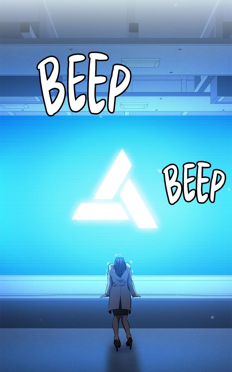 Assassin's Creed: Forgotten Temple Chap 74 - Next Chap 75