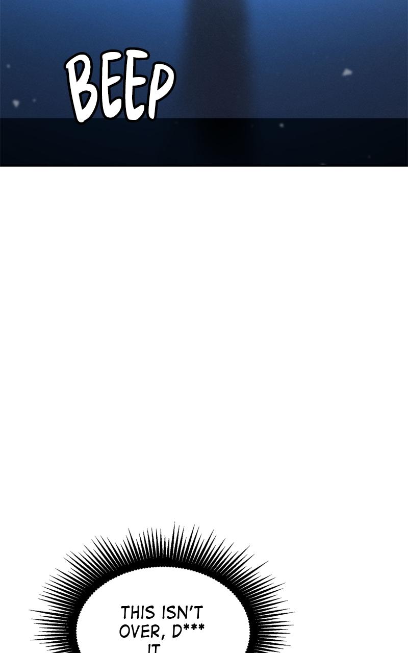 Assassin's Creed: Forgotten Temple Chap 74 - Next Chap 75