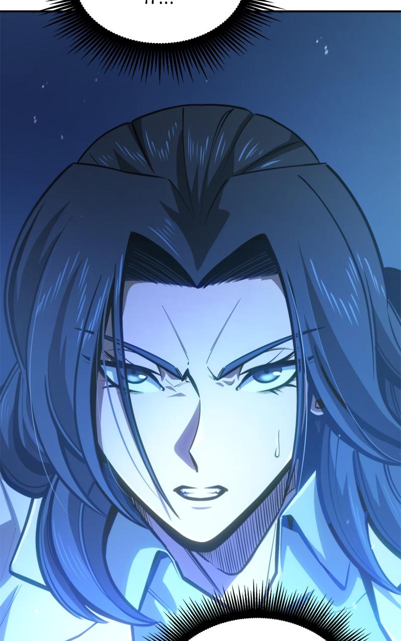 Assassin's Creed: Forgotten Temple Chap 74 - Next Chap 75