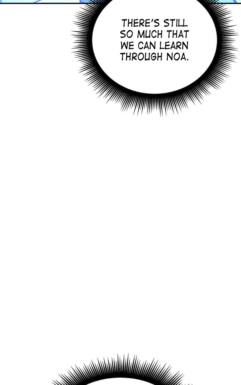 Assassin's Creed: Forgotten Temple Chap 74 - Next Chap 75