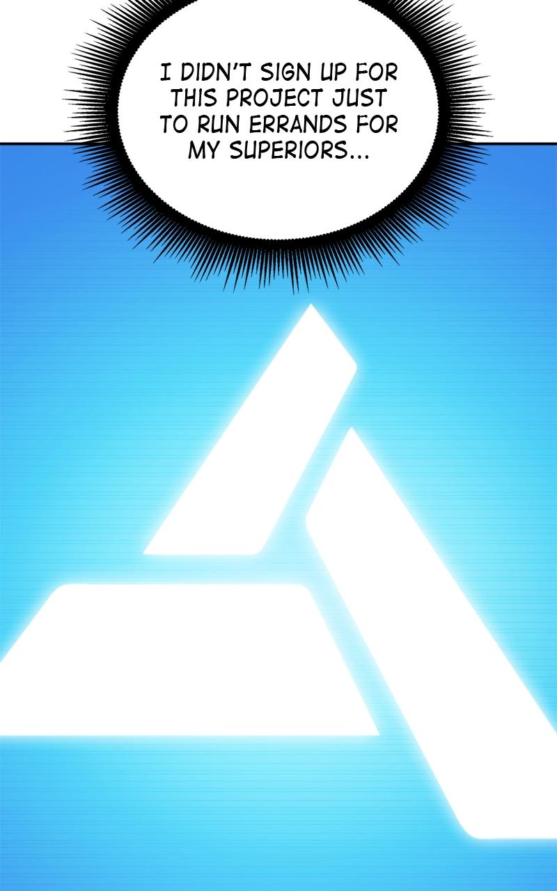 Assassin's Creed: Forgotten Temple Chap 74 - Next Chap 75
