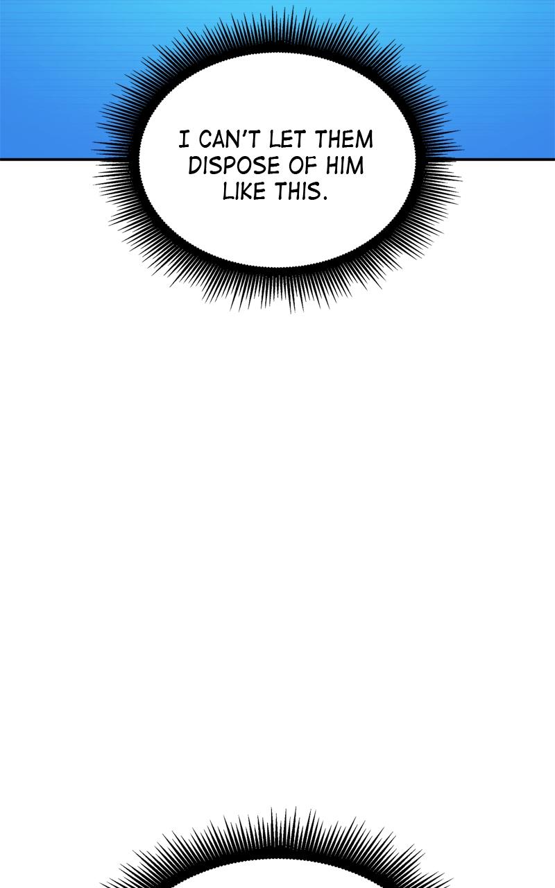 Assassin's Creed: Forgotten Temple Chap 74 - Next Chap 75