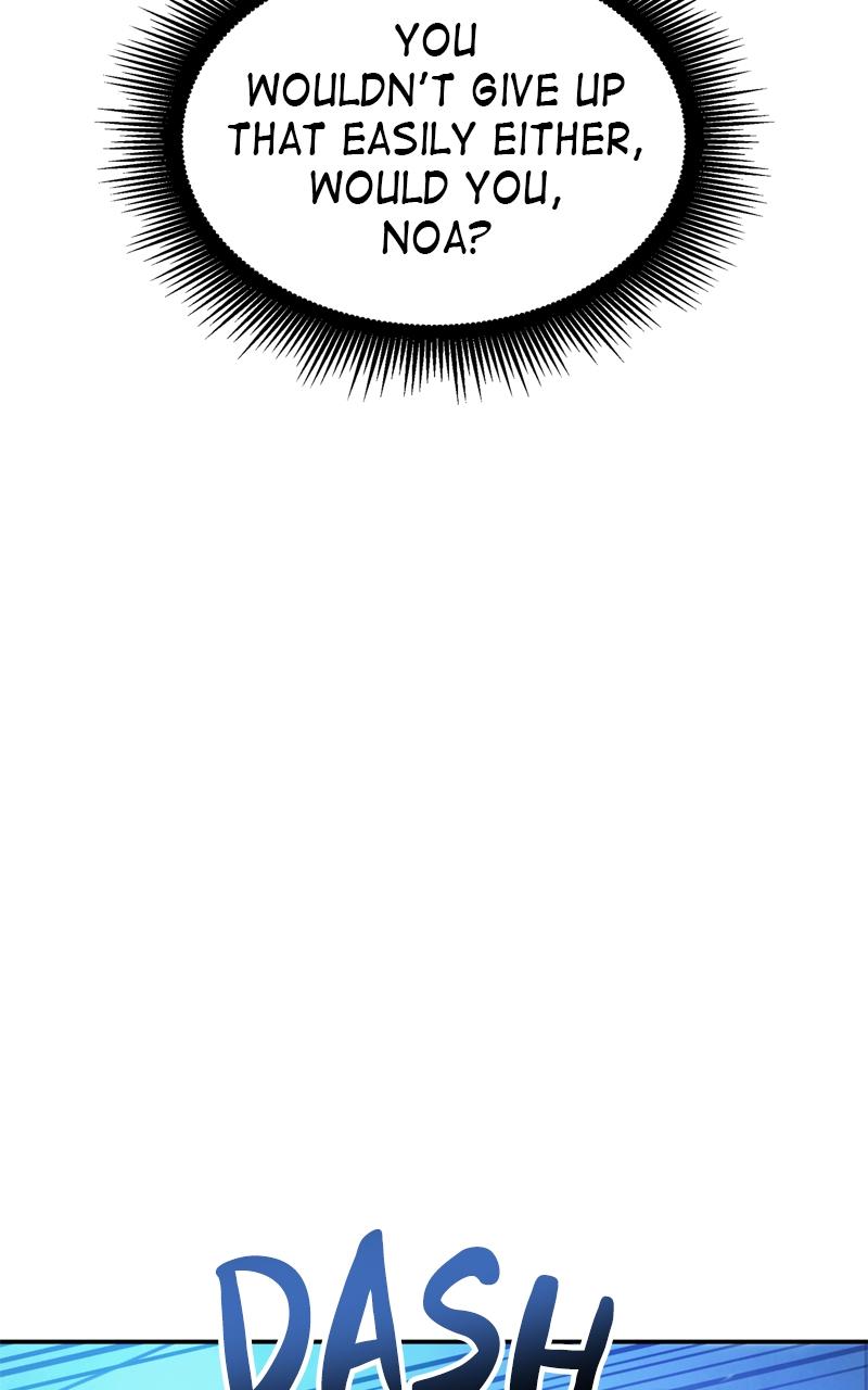 Assassin's Creed: Forgotten Temple Chap 74 - Next Chap 75