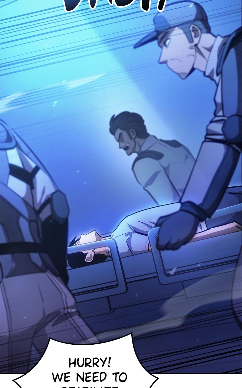 Assassin's Creed: Forgotten Temple Chap 74 - Next Chap 75