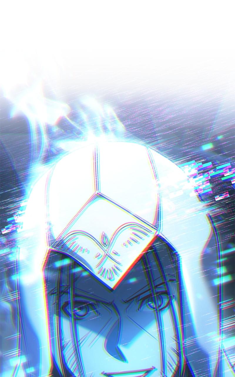 Assassin's Creed: Forgotten Temple Chap 74 - Next Chap 75