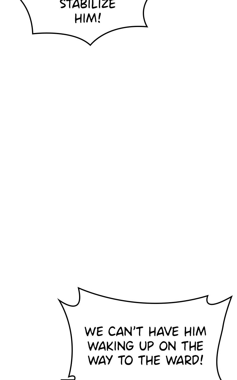 Assassin's Creed: Forgotten Temple Chap 74 - Next Chap 75