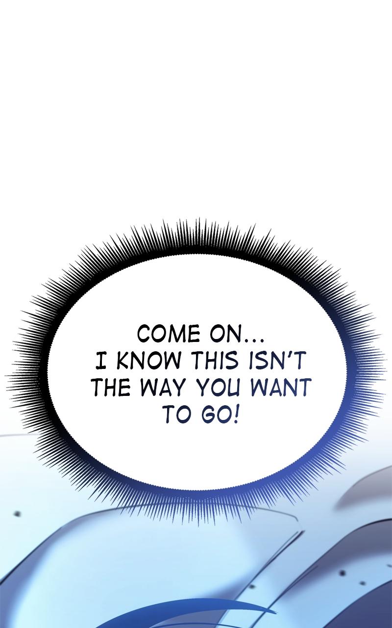 Assassin's Creed: Forgotten Temple Chap 74 - Next Chap 75