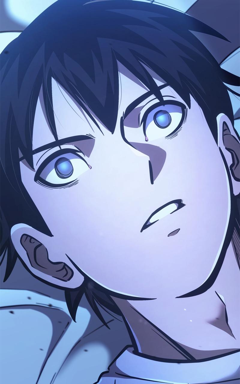 Assassin's Creed: Forgotten Temple Chap 74 - Next Chap 75