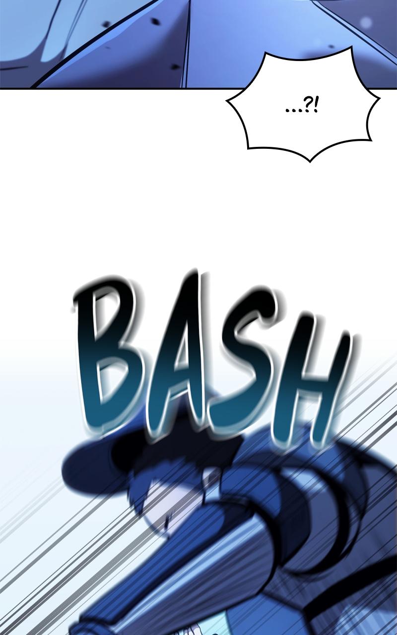 Assassin's Creed: Forgotten Temple Chap 74 - Next Chap 75