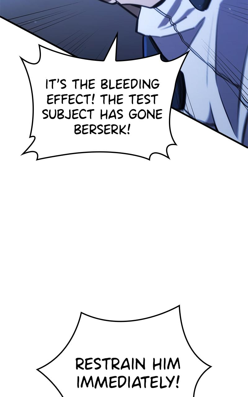 Assassin's Creed: Forgotten Temple Chap 74 - Next Chap 75