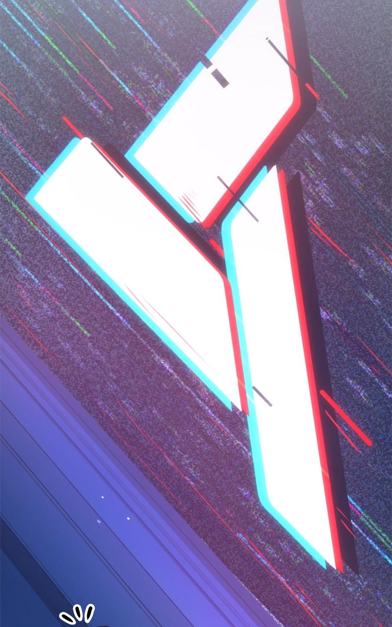 Assassin's Creed: Forgotten Temple Chap 74 - Next Chap 75