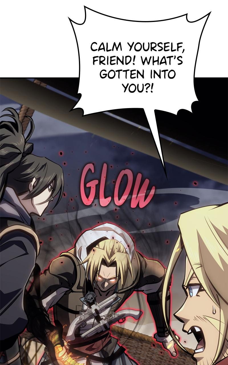 Assassin's Creed: Forgotten Temple Chap 74 - Next Chap 75