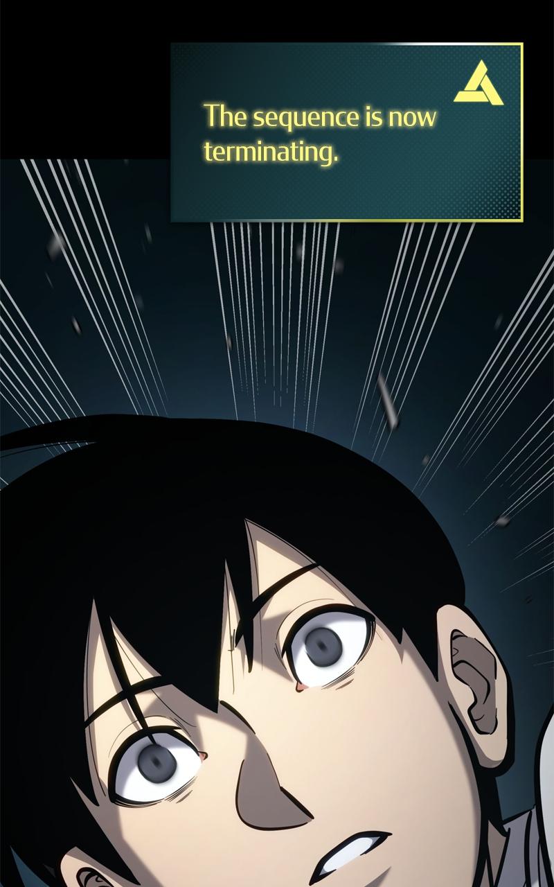 Assassin's Creed: Forgotten Temple Chap 74 - Next Chap 75