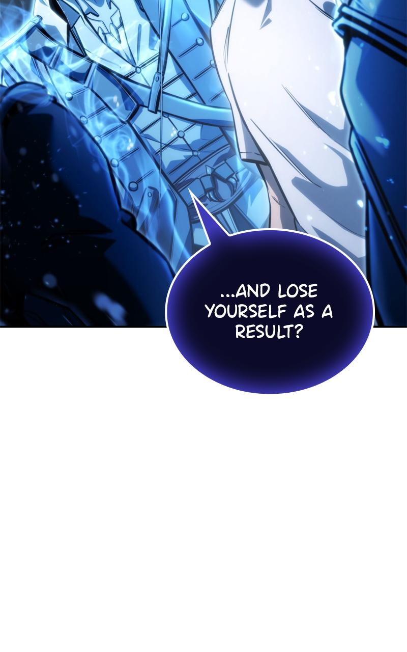 Assassin's Creed: Forgotten Temple Chap 74 - Next Chap 75