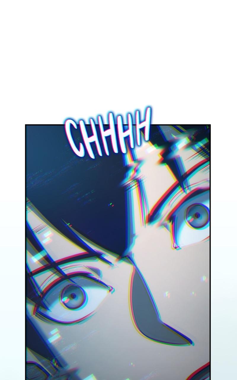 Assassin's Creed: Forgotten Temple Chap 74 - Next Chap 75