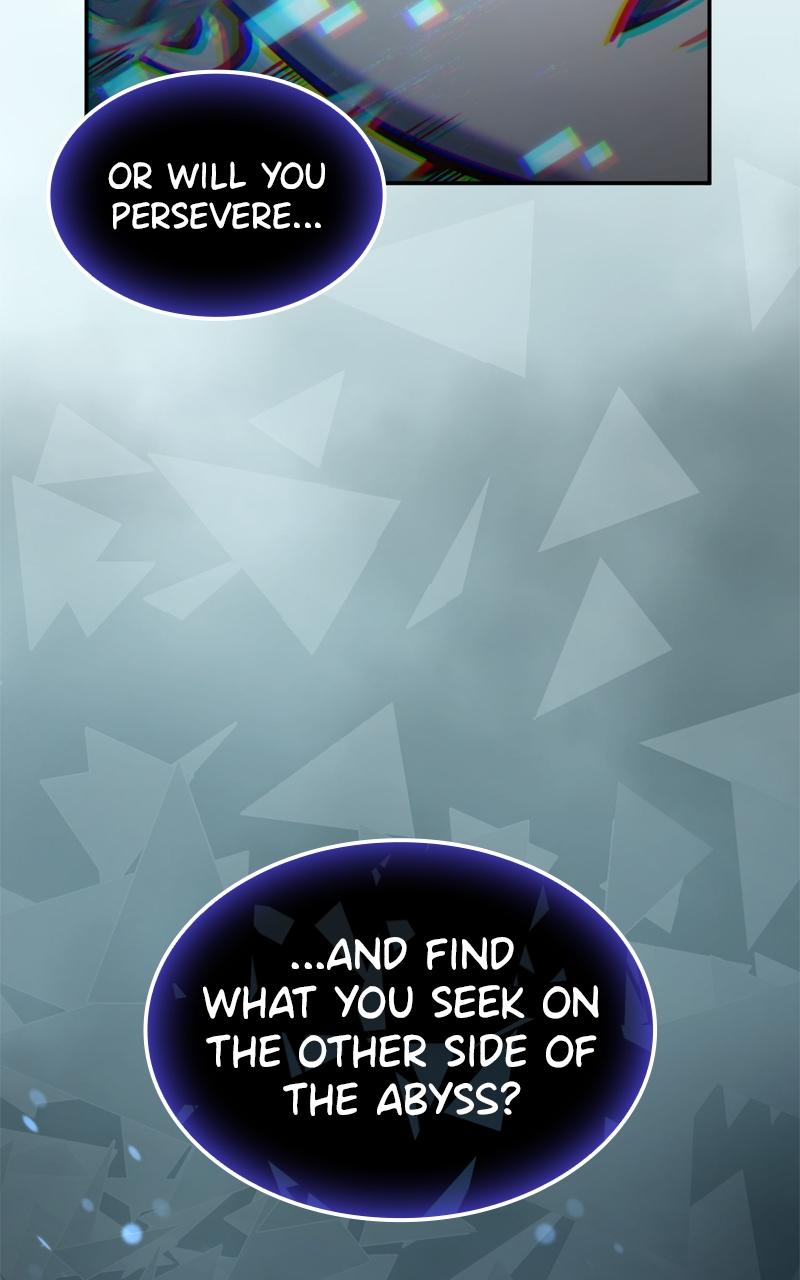 Assassin's Creed: Forgotten Temple Chap 74 - Next Chap 75