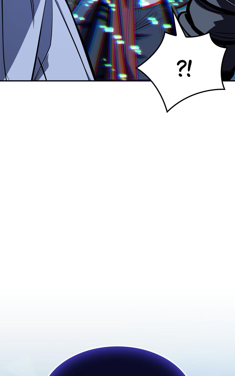 Assassin's Creed: Forgotten Temple Chap 74 - Next Chap 75