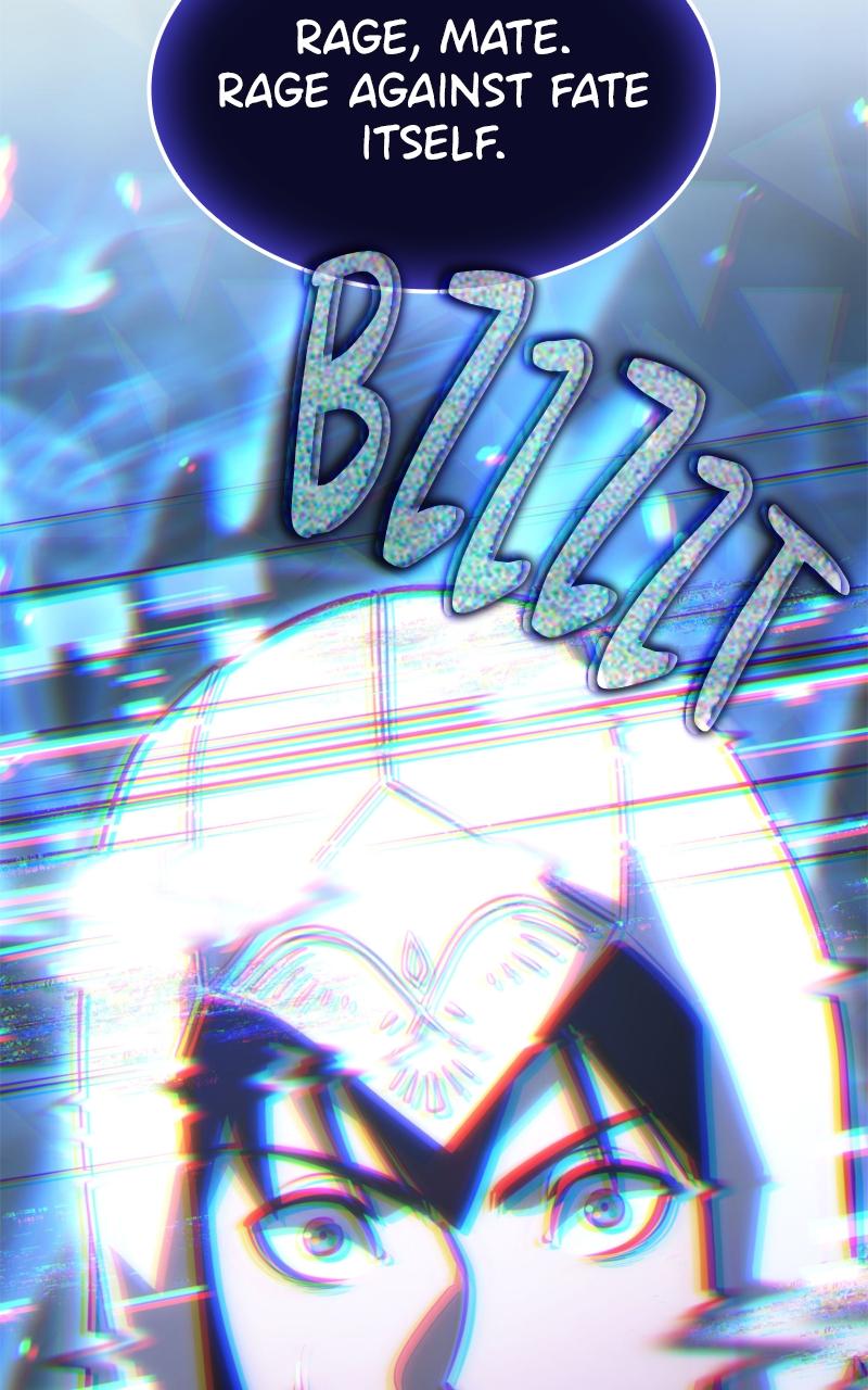 Assassin's Creed: Forgotten Temple Chap 74 - Next Chap 75