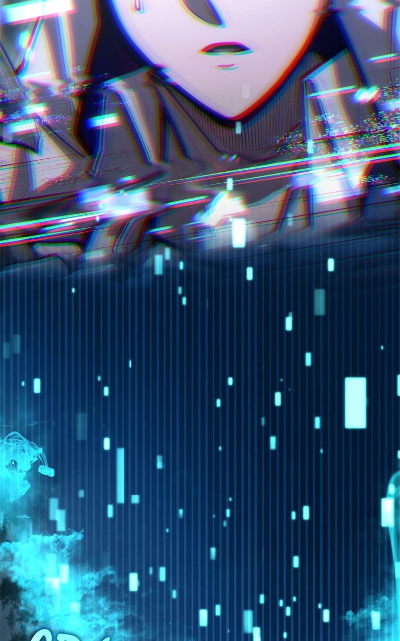 Assassin's Creed: Forgotten Temple Chap 74 - Next Chap 75