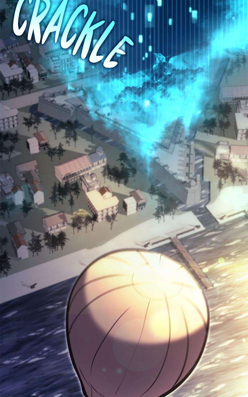 Assassin's Creed: Forgotten Temple Chap 74 - Next Chap 75