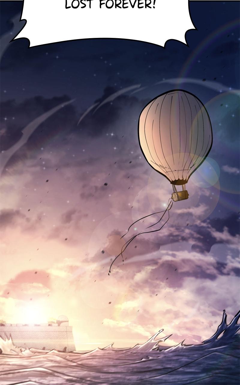 Assassin's Creed: Forgotten Temple Chap 74 - Next Chap 75