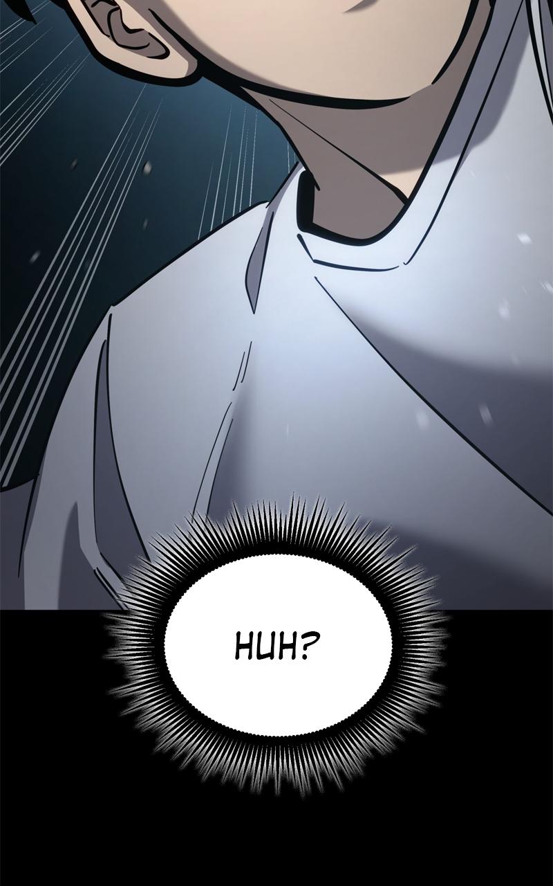 Assassin's Creed: Forgotten Temple Chap 74 - Next Chap 75