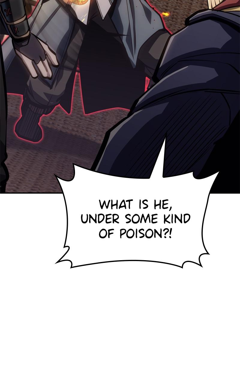 Assassin's Creed: Forgotten Temple Chap 74 - Next Chap 75