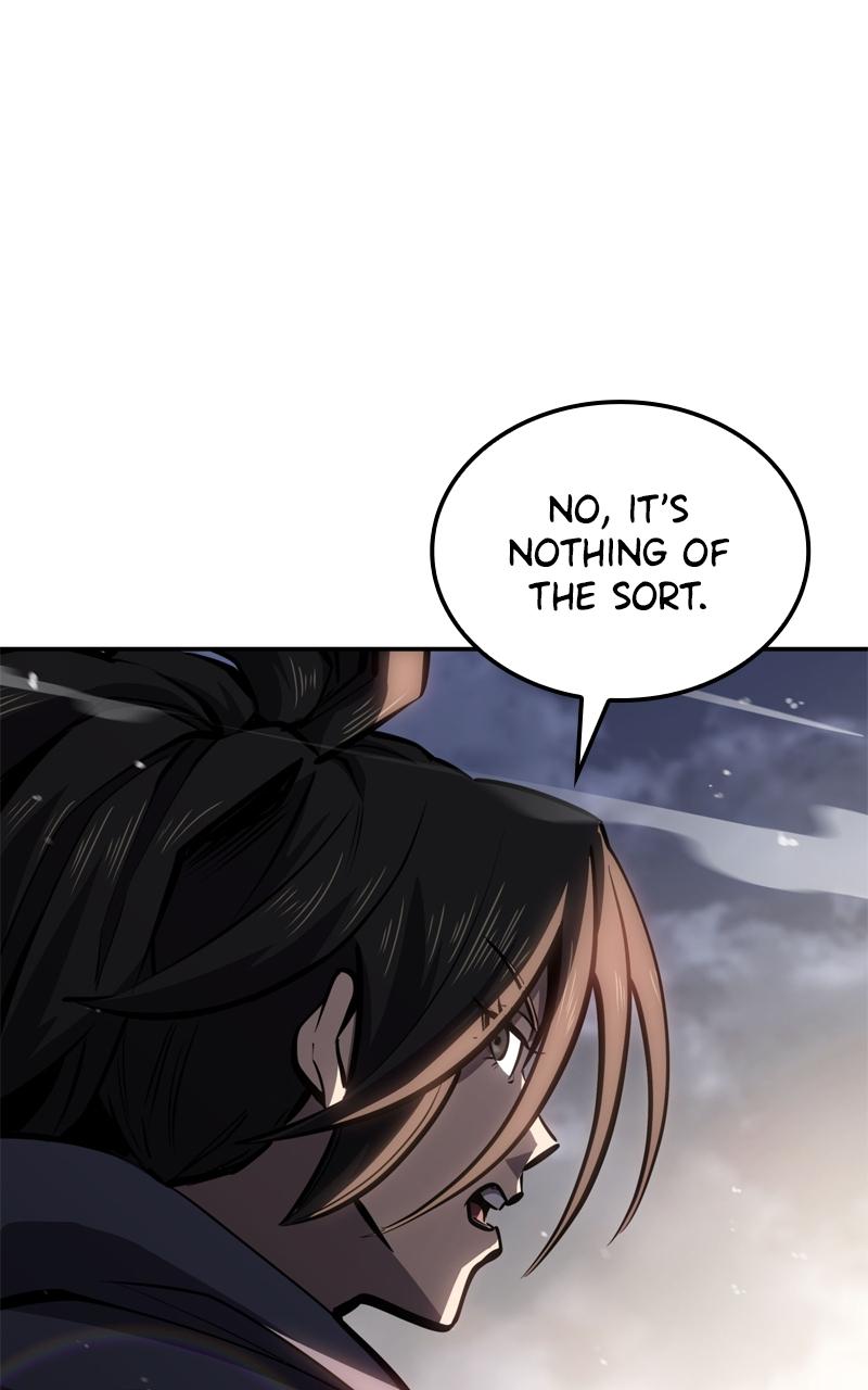 Assassin's Creed: Forgotten Temple Chap 74 - Next Chap 75