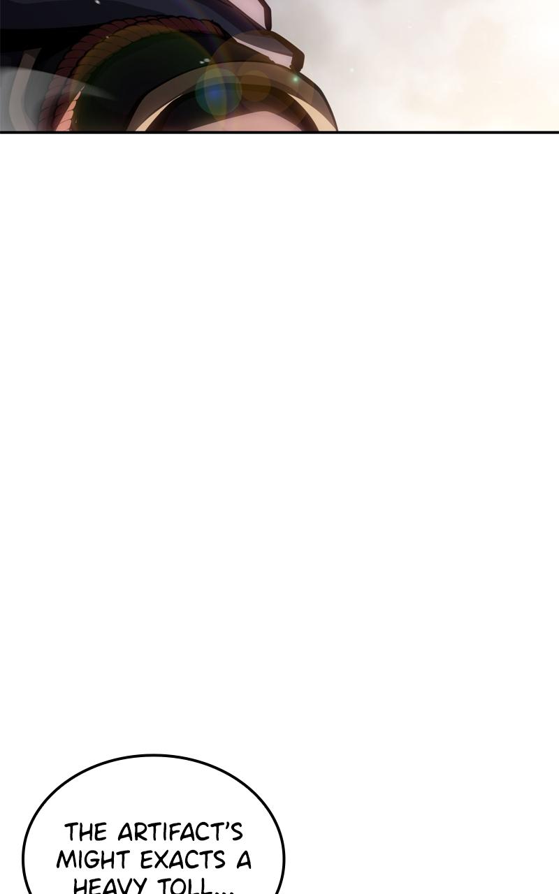 Assassin's Creed: Forgotten Temple Chap 74 - Next Chap 75