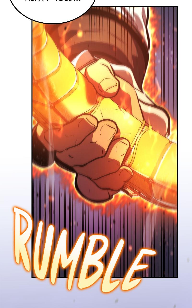 Assassin's Creed: Forgotten Temple Chap 74 - Next Chap 75