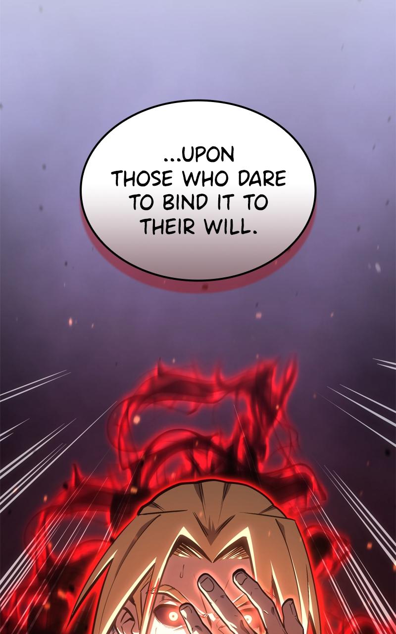 Assassin's Creed: Forgotten Temple Chap 74 - Next Chap 75