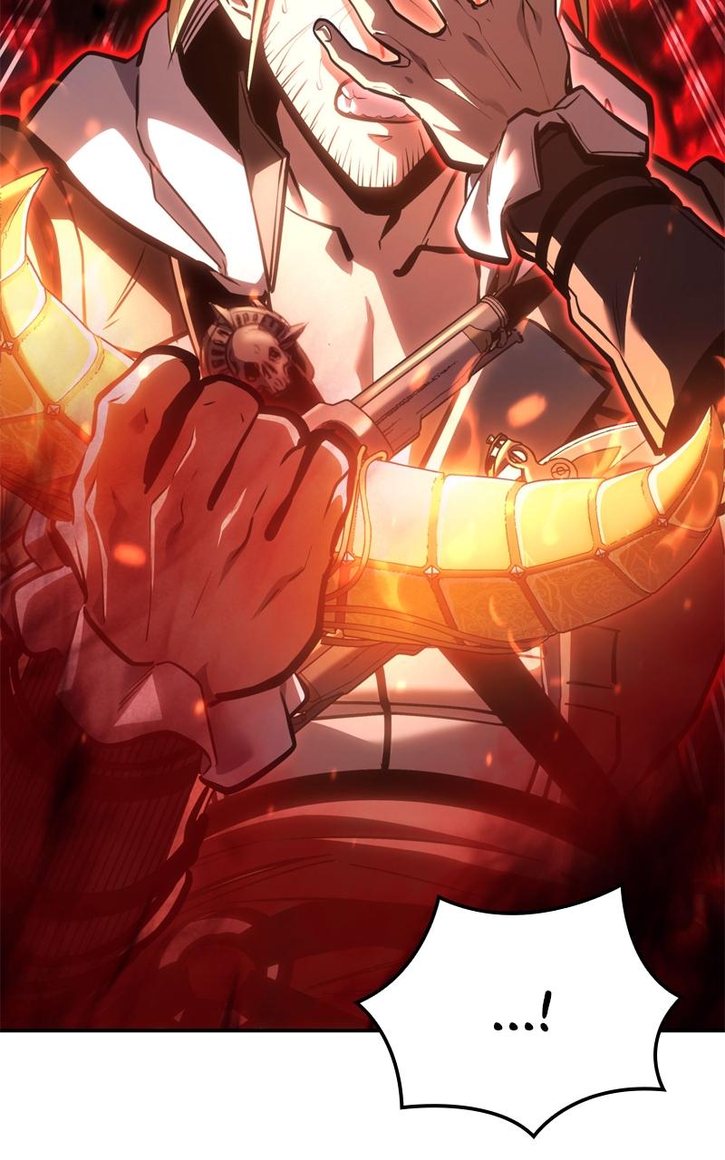 Assassin's Creed: Forgotten Temple Chap 74 - Next Chap 75