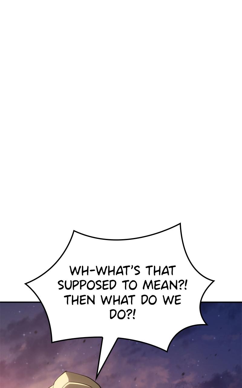 Assassin's Creed: Forgotten Temple Chap 74 - Next Chap 75