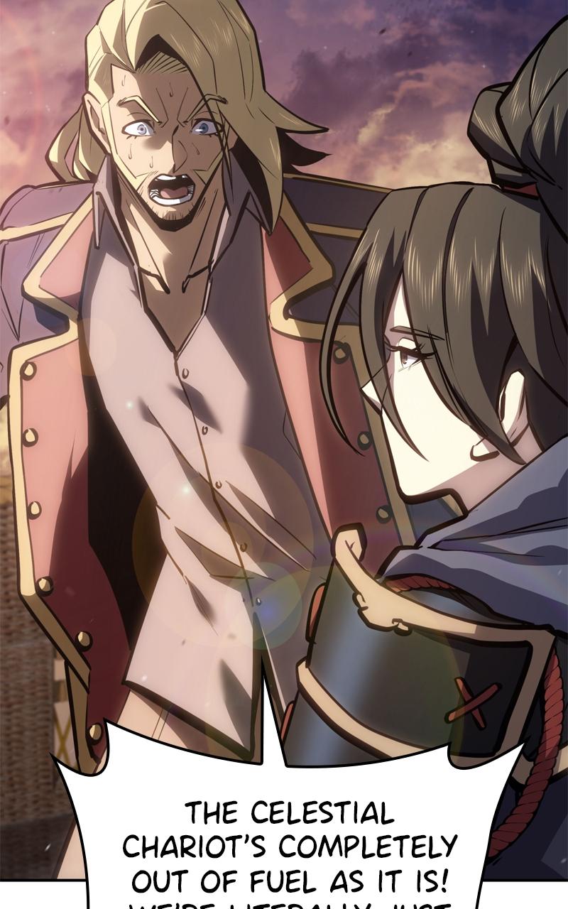 Assassin's Creed: Forgotten Temple Chap 74 - Next Chap 75