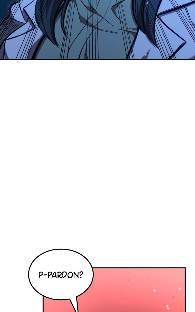 Assassin's Creed: Forgotten Temple Chap 75 - Next Chap 76