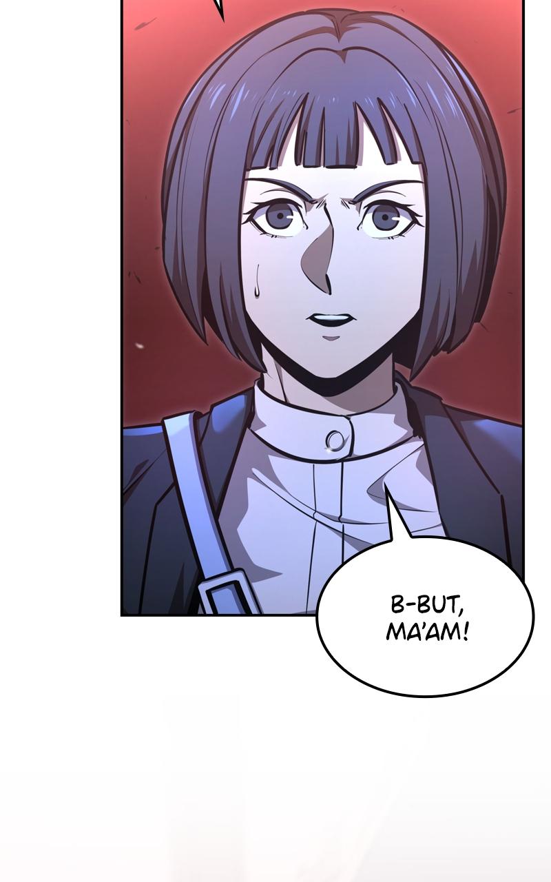 Assassin's Creed: Forgotten Temple Chap 75 - Next Chap 76