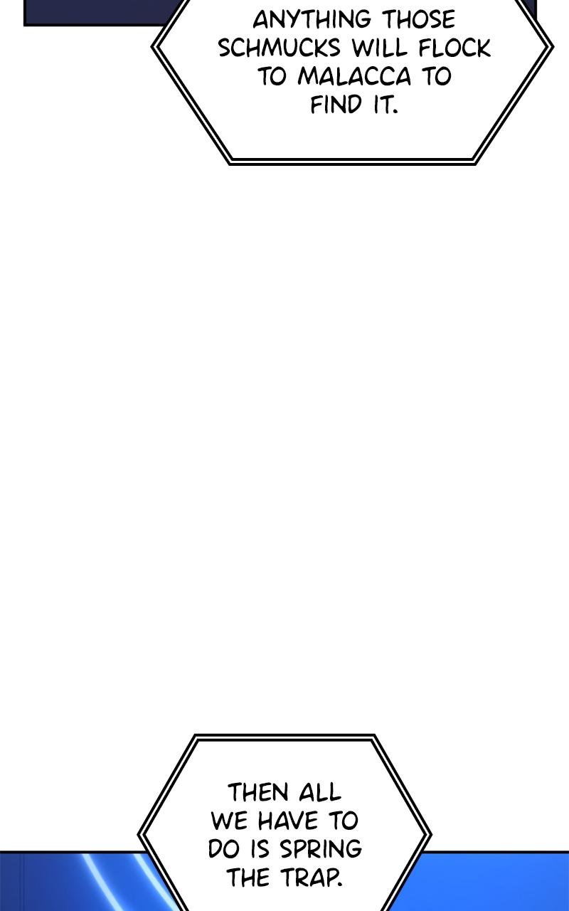 Assassin's Creed: Forgotten Temple Chap 75 - Next Chap 76