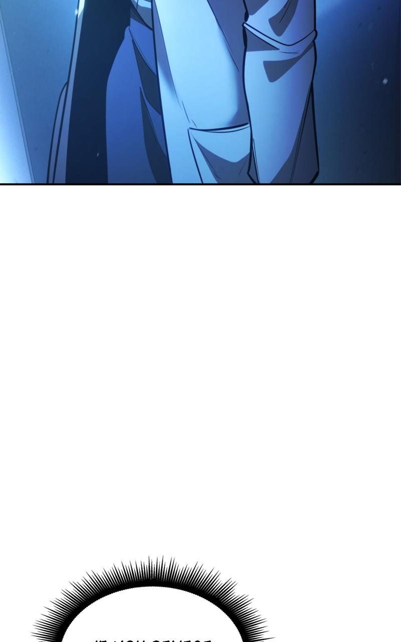 Assassin's Creed: Forgotten Temple Chap 75 - Next Chap 76